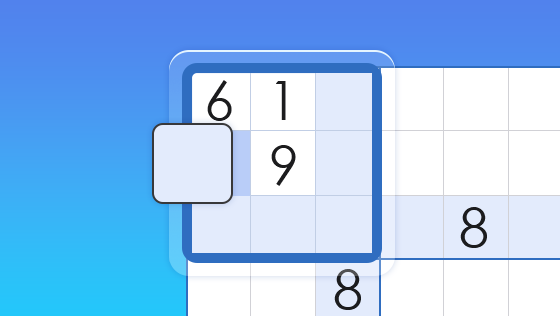 sudoku problem solving techniques